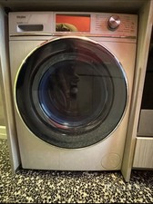 Lavatrice Haier HW70-BP12758