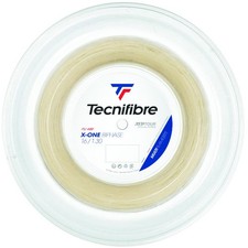 Tecnifibre Corda da Tennis