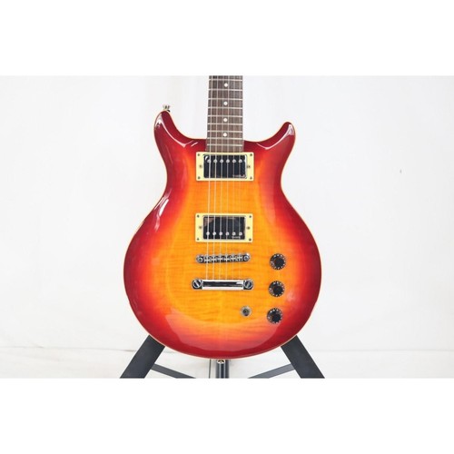 Hamaer sunburst t - xt,