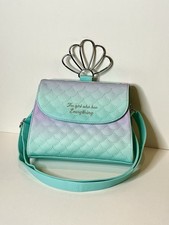 Borsa tracolla loungefly - loungefly, x