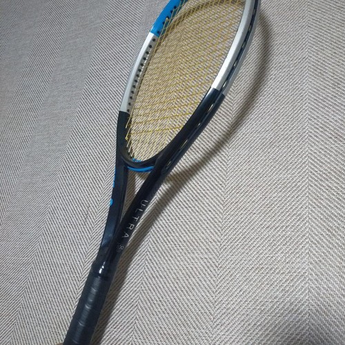 Wilson ultra 100 2020 - wilson,