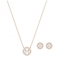 Swarovski sparkling dance - swarovski,