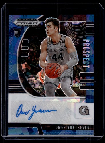 Omer yurtseven 2020 panini - yurtseven,