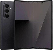 Samsung Galaxy Z Fold 7 - 512