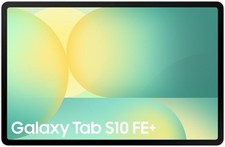 Samsung Galaxy Tab S10 FE+