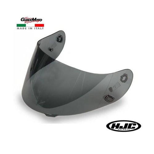 Visiera fume hj09 casco cs15 - hj09,