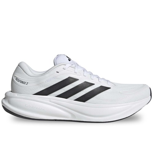 Scarpe adidas response m - , 2