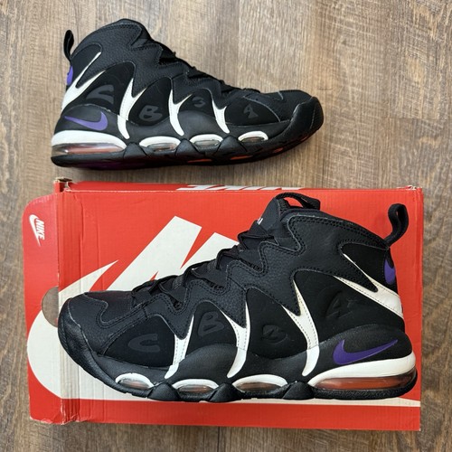 Nike air max cb34 suns - max,