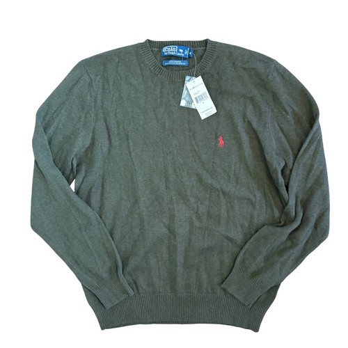 Polo ralph lauren maglione - ralph,