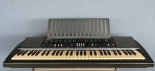 Tastiera portatile Yamaha