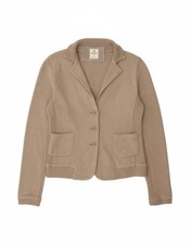 TIMBERLAND maglione cardigan