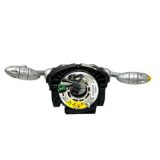 DEVIOLUCI MINI COOPER ONE 1.4 D(R50)(2004-2007) DEVIO LUCI  1484333 / 6949411