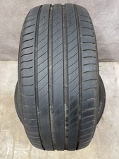 2 PNEUMATICI ESTIVI 225/45 R17