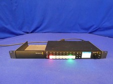 Blackmagic Design ATEM Studio