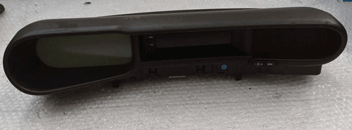 98053815zd quadro - 98053815zd,