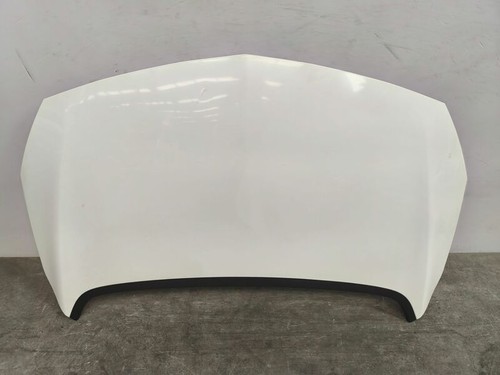 Cappuccio opel astra sports - cappuccio,