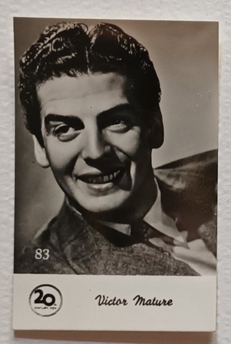 Vav hollywood artisti - vav,