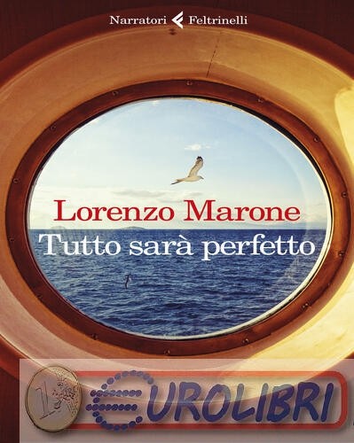 9788807033421 lorenzo marone - 9788807033421,