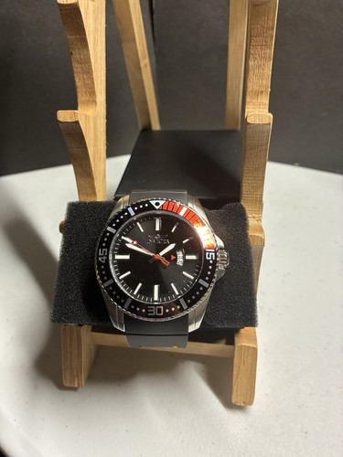 Invicta pro diver - invicta,