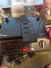 Registratore a Bobine Mach 1