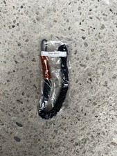 Leash Corto Per Kitesurf  Nuovo