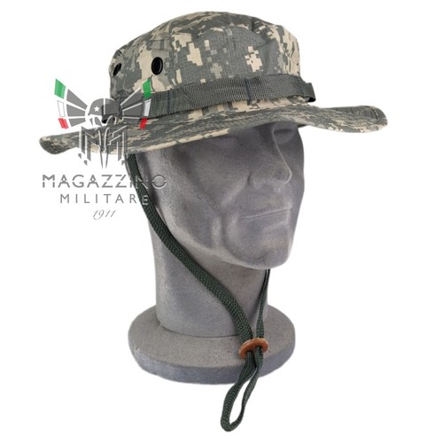 Cappello militare modello - militare,