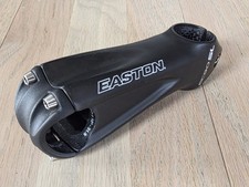 Easton EC90 SL 100mm 10 gradi