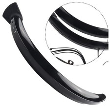 Accessori Bici Parafanghi per