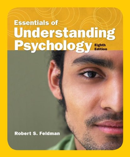 Essentials understanding - essentials,