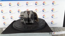ALTERNATORE   3140084E10000