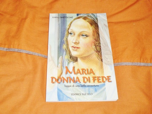 Juan bartolomè maria donna - juan,