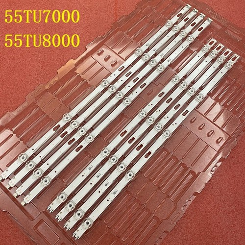 Striscia led per samsung - striscia,