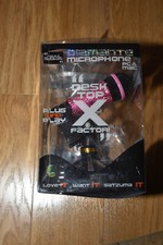 Microfono computer PC & MAC