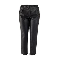 Pantalone donna casual in