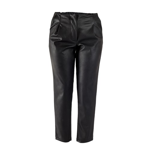 Pantalone donna casual - , in