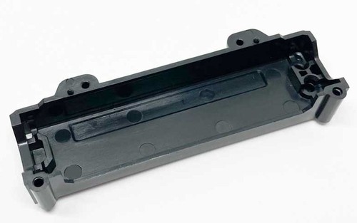 Pioneer supporto albero - supporto,