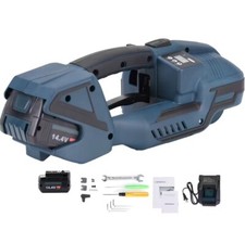 Reggiatrice elettrica