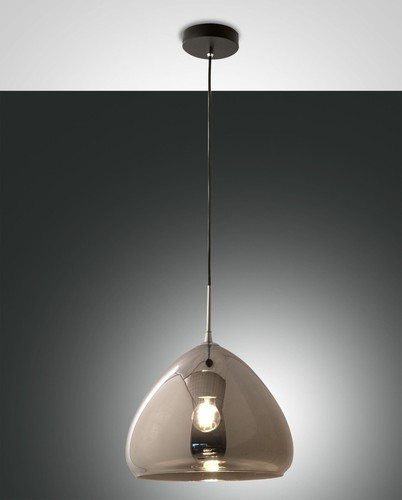Mia luce pendel lampada - la,