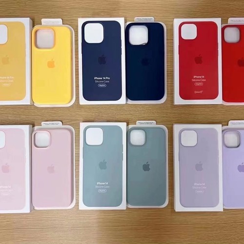 Hot per iphone - 14, pro
