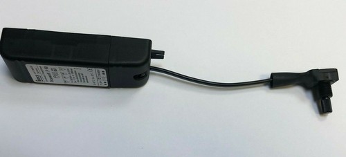 Tci trafo electronic - trafo,