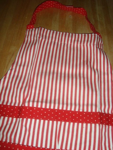 Grembiule bambini ikea - grembiule,