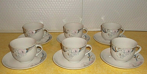 Thun porcelain dinnerware - thun,