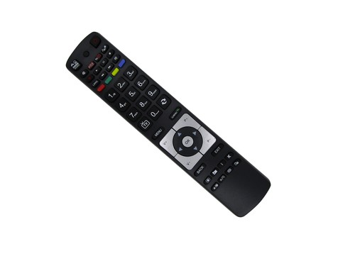 Remote control for - remote,