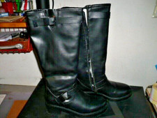 ABBIGLIAMENTO accessori SCARPE DONNA STIVALE PRIMADONNA tg.40 BUON USATO AFFARE!