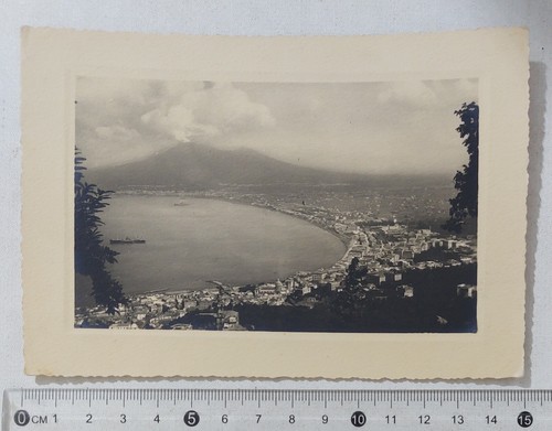 I123551 10221 cartolina - cartolina,
