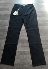 ALVIERO MARTINI 1 CLASSE JEANS