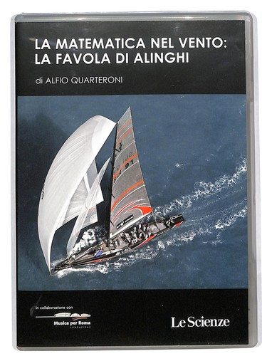 Ebond matematica nel vento - ebond,