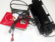 VanMoof X1 o S1 Smart Unit inclusa scheda SIM nuova