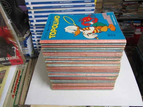 Lotto numeri di - lotto,