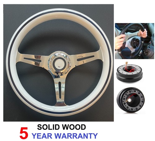 Sgancio rapido volante kit - sgancio,